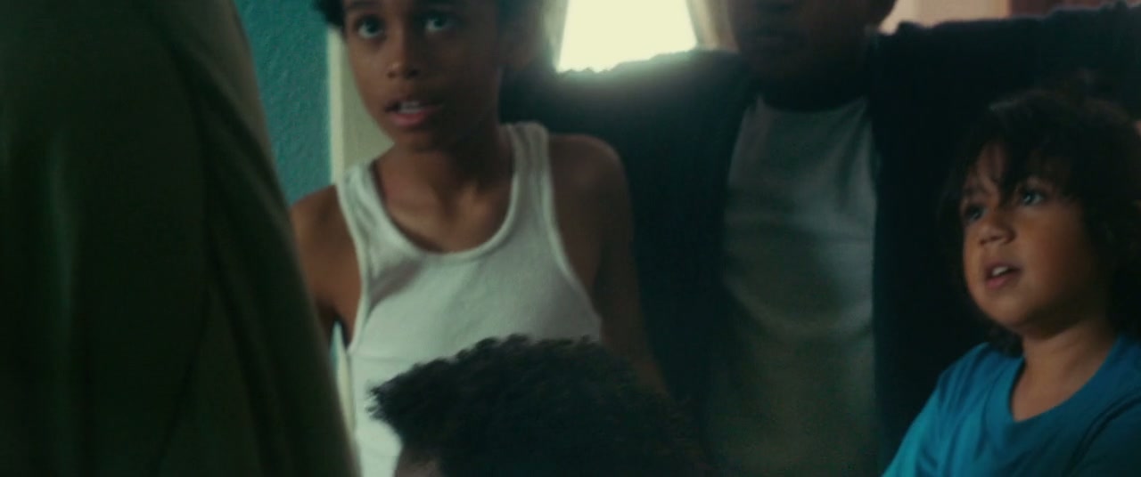 Kings Screenshot