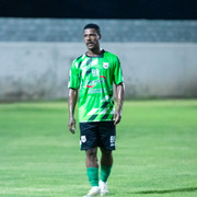 IMG-5978