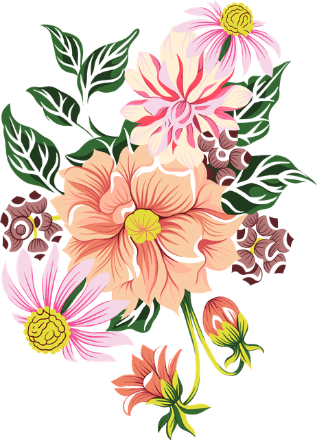 00890 copy (1).png