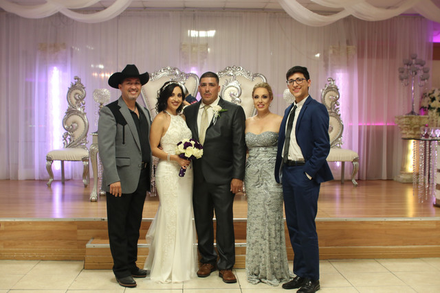 IMG-3136