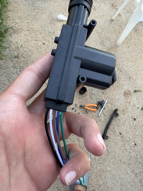 [Resim: MG-6606.jpg]