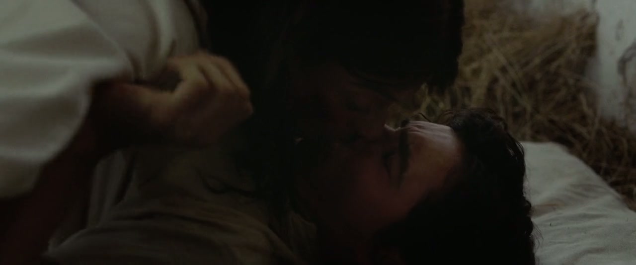 The Little Hours Screenshot