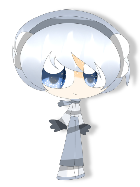 Yeti.png