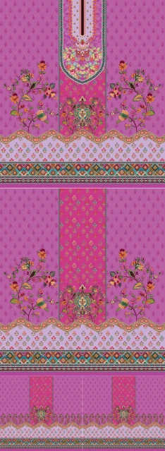 05ca6d211205385 671f25f7cd250.webp