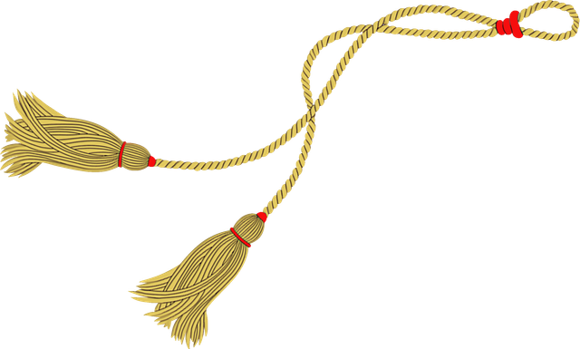 RA 290.png