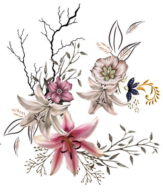 59fed6a185a76c57acbfcad283bbe5e1.png