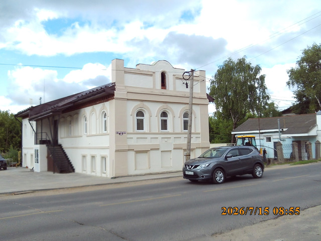 515.jpg