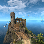 screenshot-22428