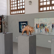 IMG 2014