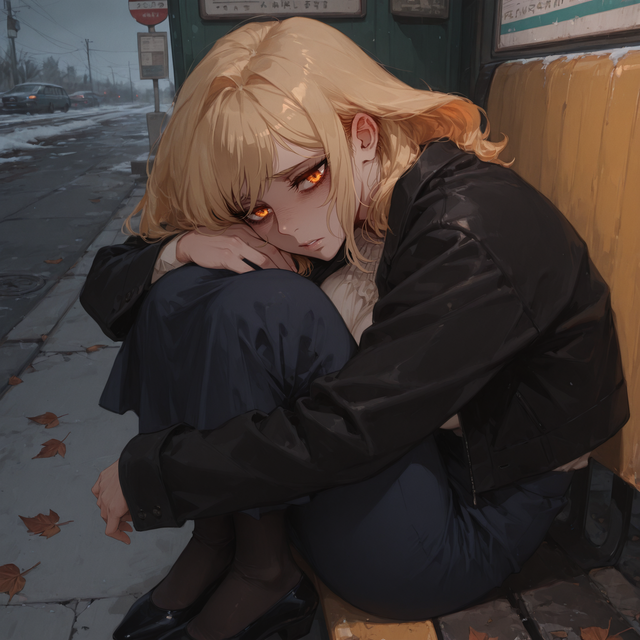 02996.png