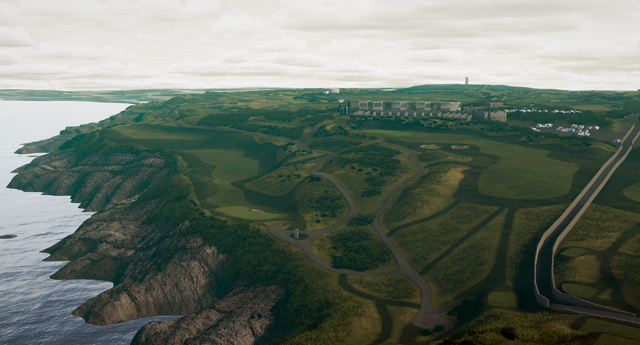 hole18 2.png