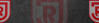 menu2.gif