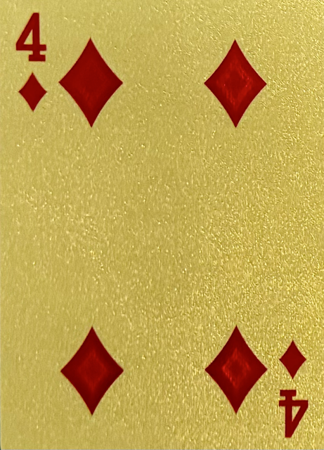 diamonds-4.png