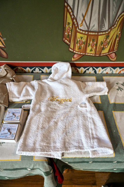 Pic 6