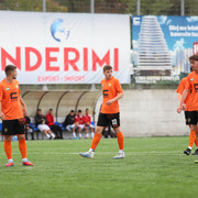 IMG-6315