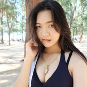 IMG 3865