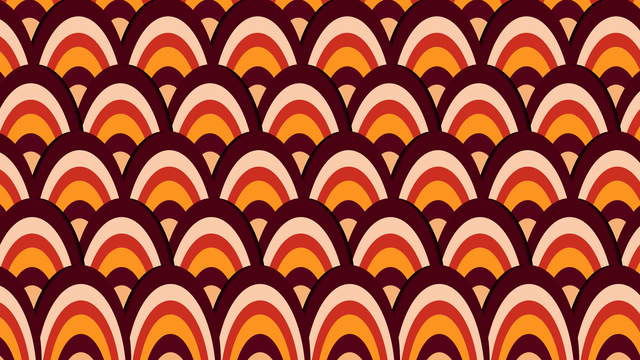 background image 1920x1080.png