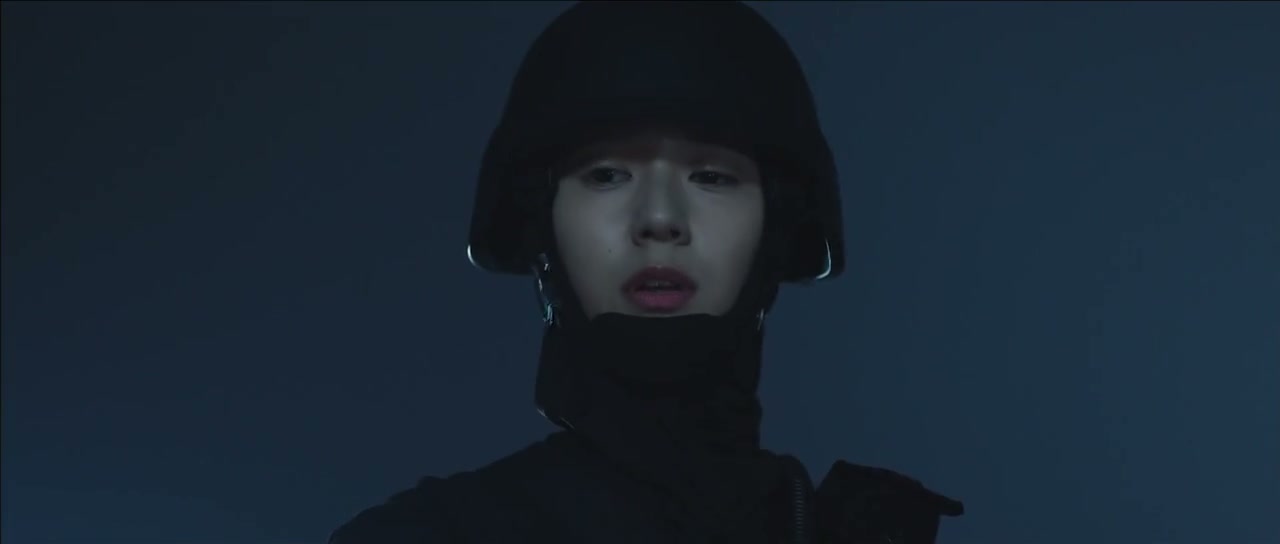 Search aka Sseochi Screenshot