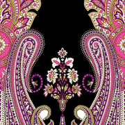 a3e09b3b8f2ebae0e0d1fc52acf4fa45.png