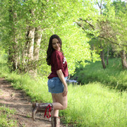 IMG-9495