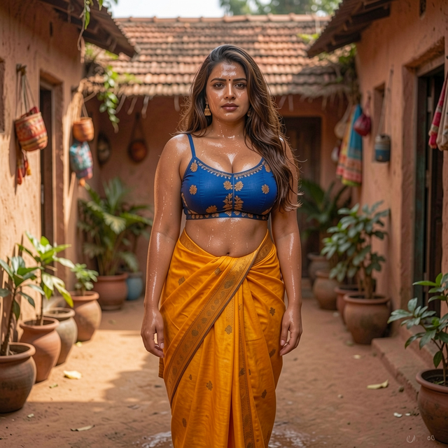 Rati Nagri k Raaz | incest indian sex story