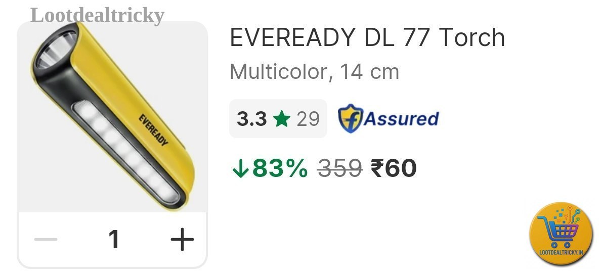 Loot Grabfast Lootthis – Just ₹60 | Huge Savings Offer Loot Grabfast Lootthis – Just ₹60 | Huge Savings Offer