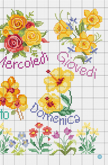 0065