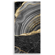 31001641-Textura