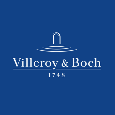 Villeroy and Boch logo