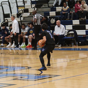 IMG-4904