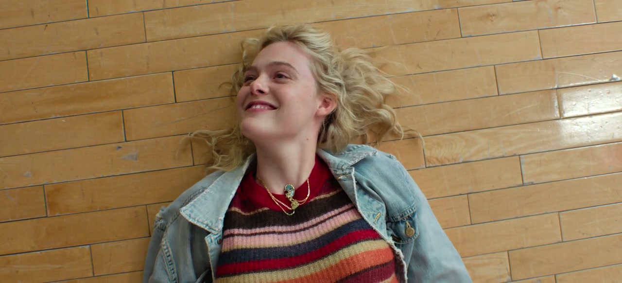 Margo's Got Money Troubles Screenshot