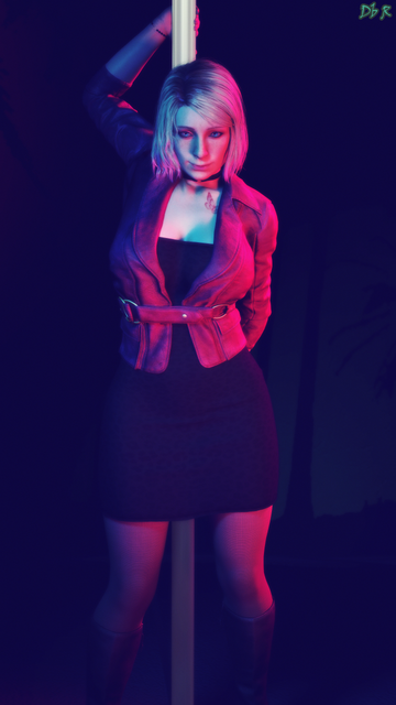 strippermaria02.png