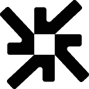 SSLcom logo