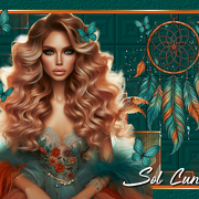 Sol Luna 23