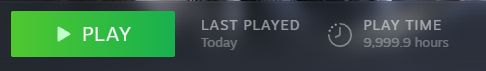 playtim.jpg
