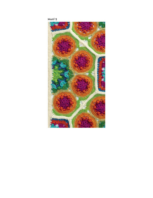 0098