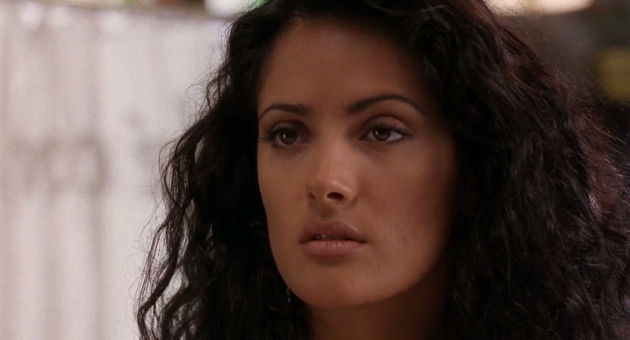 Desperado Screenshot