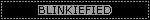 blinkiefied1