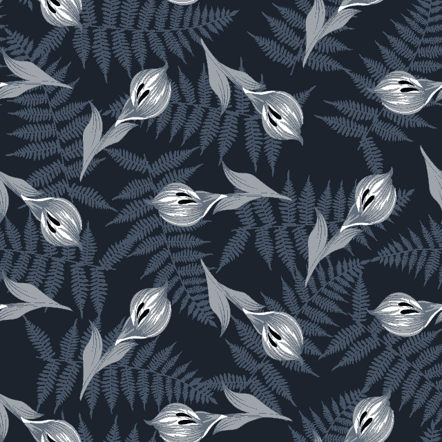 shutterstock 2666504477.gif
