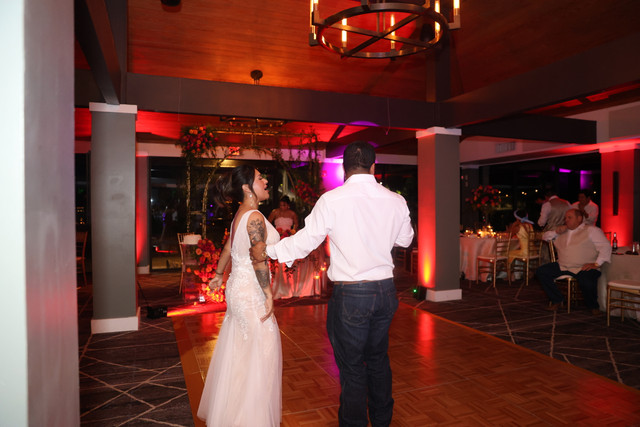 IMG-5833