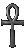 ankh16.gif