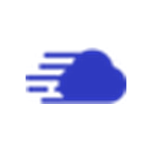 cloudways 512x512.png