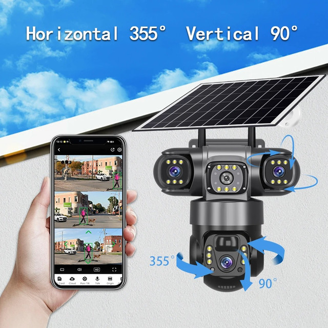 main-image-1