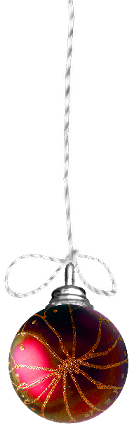 Element48.png