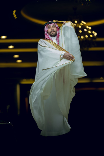 625.jpg