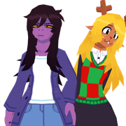 regularalt