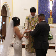 IMG-2250