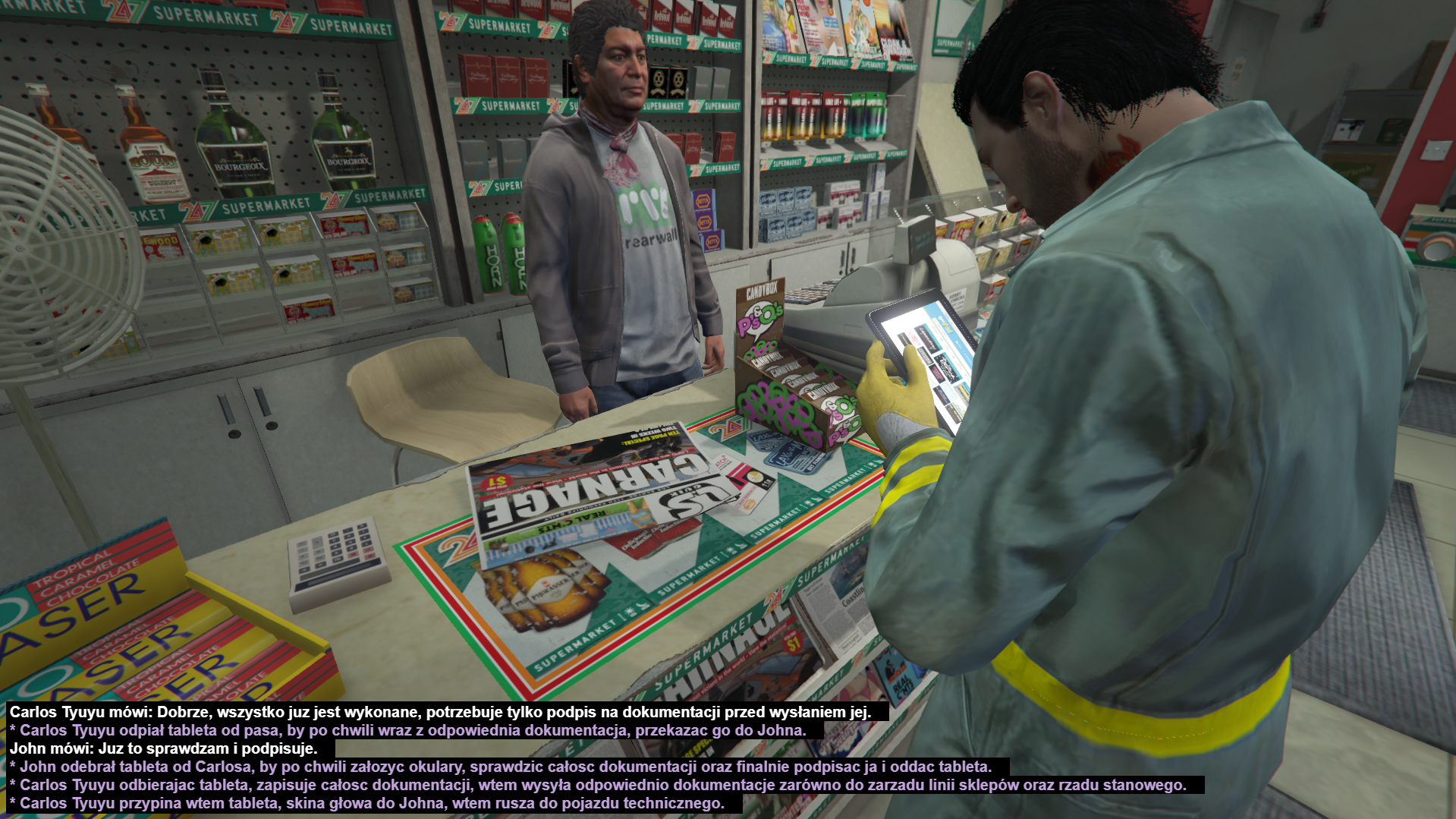 Screenshot-73.png