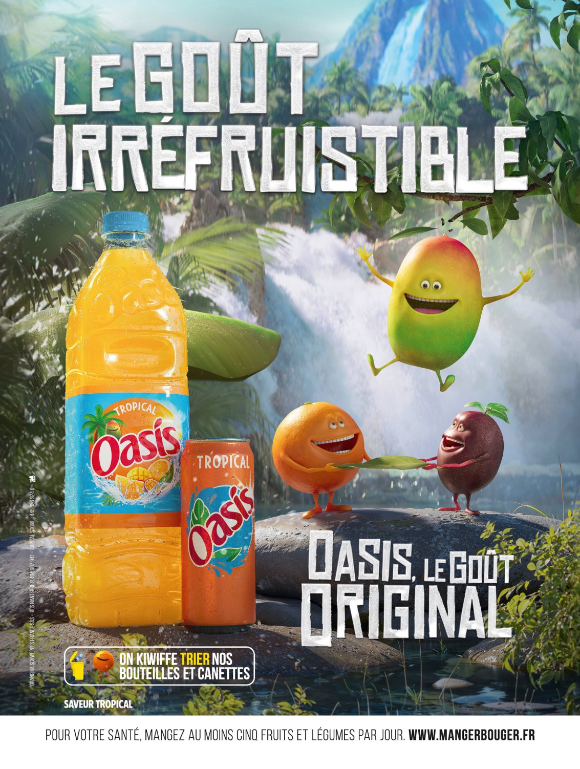 0005