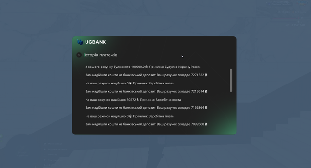 Марк Твейн